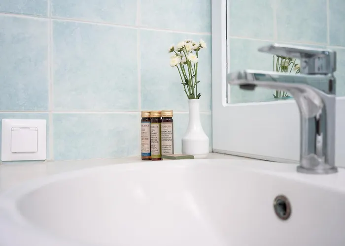 Oinos - Sunset Views Villa Ormos Athinios