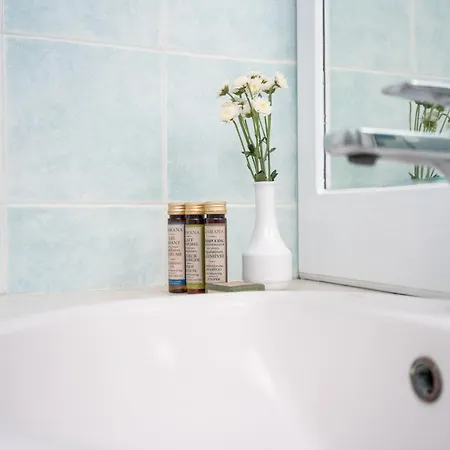 Oinos - Sunset Views Вилла Ormos Athinios